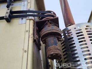 Купить самосвал Volvo 2015 Volvo 8x4 Tipper Lorry, Insulated Aliweld Body, Easy Sheet - Изображение 18 | Autoline UZ Самосвал Volvo 2015 Volvo 8x4 Tipper Lorry, Insulated Aliweld Body, Easy Sheet | Изображение 18 - Autoline