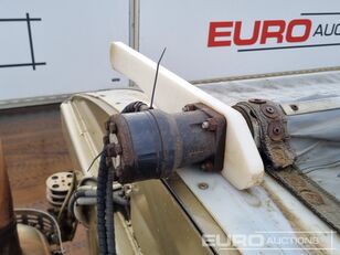 Купить самосвал Volvo 2015 Volvo 8x4 Tipper Lorry, Insulated Aliweld Body, Easy Sheet - Изображение 22 | Autoline UZ Самосвал Volvo 2015 Volvo 8x4 Tipper Lorry, Insulated Aliweld Body, Easy Sheet | Изображение 22 - Autoline