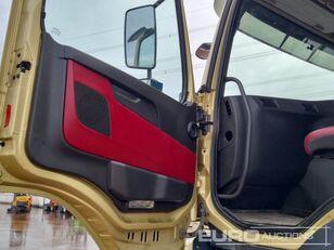 Купить самосвал Volvo 2015 Volvo 8x4 Tipper Lorry, Insulated Aliweld Body, Easy Sheet - Изображение 25 | Autoline UZ Самосвал Volvo 2015 Volvo 8x4 Tipper Lorry, Insulated Aliweld Body, Easy Sheet | Изображение 25 - Autoline