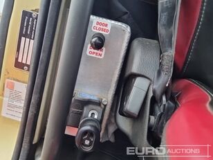 Купить самосвал Volvo 2015 Volvo 8x4 Tipper Lorry, Insulated Aliweld Body, Easy Sheet - Изображение 29 | Autoline UZ Самосвал Volvo 2015 Volvo 8x4 Tipper Lorry, Insulated Aliweld Body, Easy Sheet | Изображение 29 - Autoline