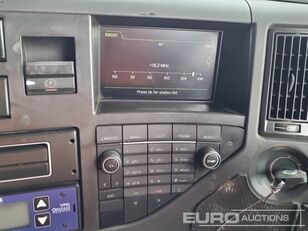 Купить самосвал Volvo 2015 Volvo 8x4 Tipper Lorry, Insulated Aliweld Body, Easy Sheet - Изображение 33 | Autoline UZ Самосвал Volvo 2015 Volvo 8x4 Tipper Lorry, Insulated Aliweld Body, Easy Sheet | Изображение 33 - Autoline