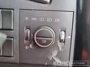 Купить самосвал Volvo 2015 Volvo 8x4 Tipper Lorry, Insulated Aliweld Body, Easy Sheet - Изображение 38 | Autoline UZ Самосвал Volvo 2015 Volvo 8x4 Tipper Lorry, Insulated Aliweld Body, Easy Sheet | Изображение 38 - Autoline