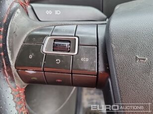 Купить самосвал Volvo 2015 Volvo 8x4 Tipper Lorry, Insulated Aliweld Body, Easy Sheet - Изображение 41 | Autoline UZ Самосвал Volvo 2015 Volvo 8x4 Tipper Lorry, Insulated Aliweld Body, Easy Sheet | Изображение 41 - Autoline