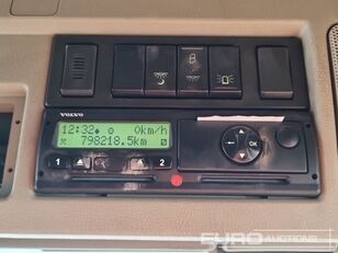 Купить самосвал Volvo 2015 Volvo 8x4 Tipper Lorry, Insulated Aliweld Body, Easy Sheet - Изображение 47 | Autoline UZ Самосвал Volvo 2015 Volvo 8x4 Tipper Lorry, Insulated Aliweld Body, Easy Sheet | Изображение 47 - Autoline