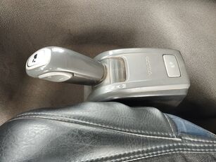 Volvo 2FM 4005 45 dump truck for sale - Image 22 | Autoline MY Volvo 2FM 4005 45 dump truck | Image 22 - Autoline