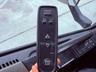 Volvo 540 dump truck for sale - Image 40 | Autoline IN Volvo 540 dump truck | Image 40 - Autoline