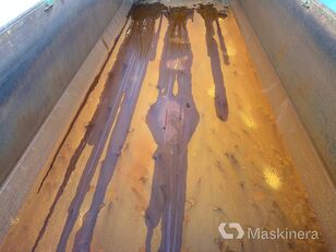 Volvo Dumper / Tippflak tippbil till salu - Bild 73 | Autoline SE Volvo Dumper / Tippflak tippbil | Bild 73 - Autoline