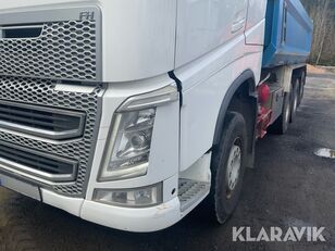 Prodaja Volvo FH kipera - Slika 9 | Autoline RS Volvo FH kiper | Slika 9 - Autoline