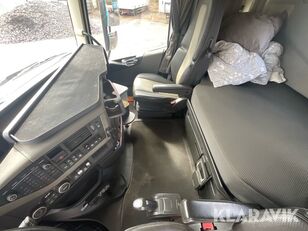 Prodaja Volvo FH kipera - Slika 55 | Autoline RS Volvo FH kiper | Slika 55 - Autoline