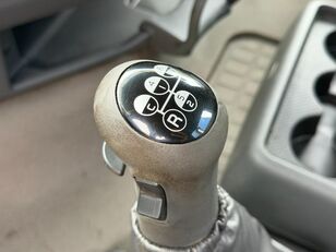 Venta de Volvo FH 400 8X4 TIPPER (insulated/isolé) - MANUAL 3+3 - STEEL SPRING volquete - Imagen 15 | Autoline PE Volvo FH 400 8X4 TIPPER (insulated/isolé) - MANUAL 3+3 - STEEL SPRING volquete | Imagen 15 - Autoline