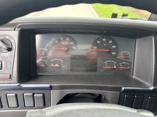 Volvo FH 460 FH460 / VEB / 6x2 / Stuuras-Lift dump truck for sale - Image 9 | Autoline IN Volvo FH 460 FH460 / VEB / 6x2 / Stuuras-Lift dump truck | Image 9 - Autoline