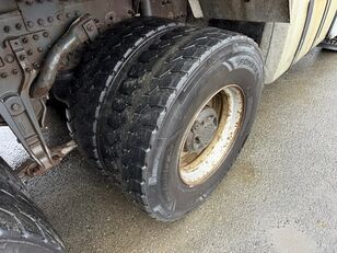 Ανατρεπόμενου φορτηγού Volvo FH 540 6X4 TIPPBIL / MAUR KASSE / TANDEMLØFT / VDS STYRING προς πώληση - Απεικόνιση 17 | Autoline GR Ανατρεπόμενο φορτηγό Volvo FH 540 6X4 TIPPBIL / MAUR KASSE / TANDEMLØFT / VDS STYRING | Απεικόνιση 17 - Autoline
