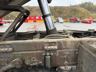 Ανατρεπόμενου φορτηγού Volvo FH 540 6X4 TIPPBIL / MAUR KASSE / TANDEMLØFT / VDS STYRING προς πώληση - Απεικόνιση 36 | Autoline GR Ανατρεπόμενο φορτηγό Volvo FH 540 6X4 TIPPBIL / MAUR KASSE / TANDEMLØFT / VDS STYRING | Απεικόνιση 36 - Autoline