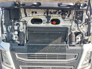 Volvo FH13 500 tippbil till salu - Bild 20 | Autoline SE Volvo FH13 500 tippbil | Bild 20 - Autoline