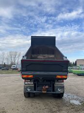 Camião basculante Volvo FH16 a venda - Imagem 9 | Autoline BR Camião basculante Volvo FH16 | Imagem 9 - Autoline