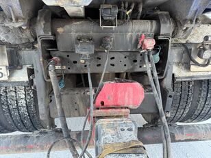 Prodaja Volvo FH540 kipera + prikolica kiper - Slika 13 | Autoline RS Volvo FH540 kiper + prikolica kiper | Slika 13 - Autoline