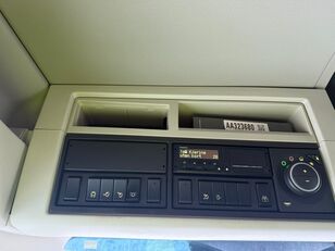 Prodaja Volvo FH540 kipera + prikolica kiper - Slika 30 | Autoline RS Volvo FH540 kiper + prikolica kiper | Slika 30 - Autoline