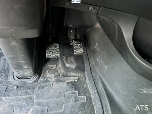 Venta de Volvo FH540 6x4 Tippbil – Sprederhydraulikk – Forberedt for Brøyteplat volquete - Imagen 38 | Autoline MX Volvo FH540 6x4 Tippbil – Sprederhydraulikk – Forberedt for Brøyteplat volquete | Imagen 38 - Autoline