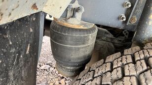 Venta de Volvo FH650 8x4 med dumper påbygg fra Istrail volquete - Imagen 47 | Autoline ES Volvo FH650 8x4 med dumper påbygg fra Istrail volquete | Imagen 47 - Autoline