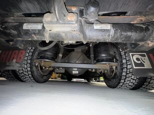 Volvo FL 280 dump truck for sale - Image 15 | Autoline TZ Volvo FL 280 dump truck | Image 15 - Autoline