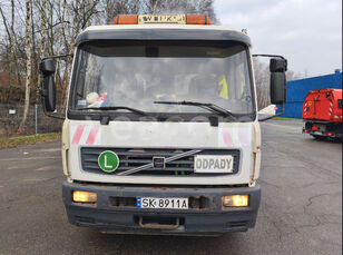 skl&aacute;pěč Volvo FL 6 220