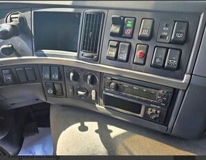 Volvo FM 370 ダンプトラック販売用 - 画像 17 | Autoline JP Volvo FM 370 ダンプトラック | 画像 17 - Autoline