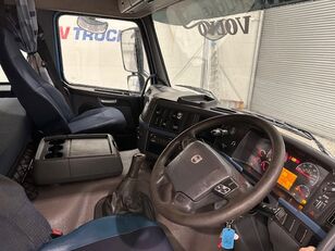 Prodaja Volvo FM 400 8x4 Sleeper Cab Steel Tipper Manual kipera - Slika 39 | Autoline HR Volvo FM 400 8x4 Sleeper Cab Steel Tipper Manual kiper | Slika 39 - Autoline