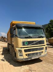 xe ben Volvo FM 440