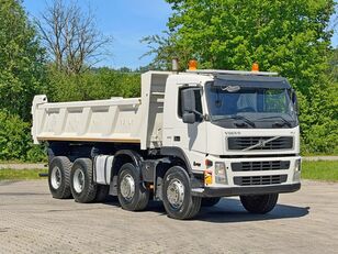 tovornjak prekucnik Volvo FM 440