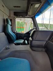 بيع شاحنة قلابة Volvo FM12 - صورة 6 | Autoline TN شاحنة قلابة Volvo FM12 | صورة 6 - Autoline