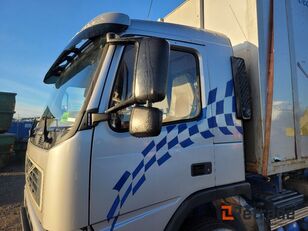 Venta de Volvo FM12 volquete - Imagen 10 | Autoline CO Volvo FM12 volquete | Imagen 10 - Autoline