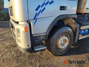 Venta de Volvo FM12 volquete - Imagen 11 | Autoline CO Volvo FM12 volquete | Imagen 11 - Autoline
