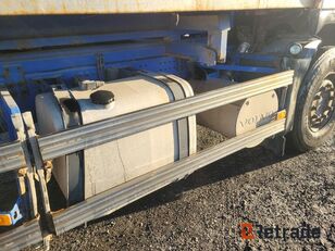 Venta de Volvo FM12 volquete - Imagen 33 | Autoline CO Volvo FM12 volquete | Imagen 33 - Autoline