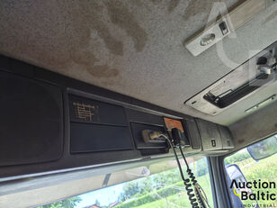 Autobasculantă Volvo FM12 de vânzare - Imagine 10 | Autoline MD Autobasculantă Volvo FM12 | Imagine 10 - Autoline