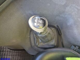 Camion-benne Volvo FM12 420HP 8x2 à vendre - Image 15 | Autoline CG Camion-benne Volvo FM12 420HP 8x2 | Image 15 - Autoline