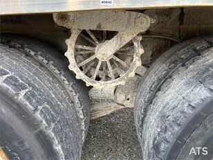 Volvo FM7 dump truck for sale - Image 36 | Autoline TZ Volvo FM7 dump truck | Image 36 - Autoline