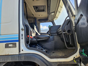 Venta de Volvo FM7 310 volquete - Imagen 7 | Autoline PE Volvo FM7 310 volquete | Imagen 7 - Autoline