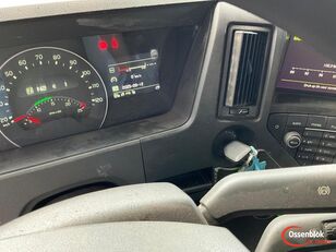 بيع شاحنة قلابة Volvo FMX 370 6x6 Euro 6 met 2 zijden kipper en HMF 1643 Z2 kraan 2 st - صورة 39 | Autoline MA شاحنة قلابة Volvo FMX 370 6x6 Euro 6 met 2 zijden kipper en HMF 1643 Z2 kraan 2 st | صورة 39 - Autoline