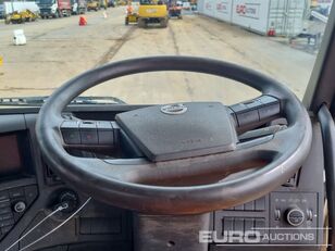 بيع شاحنة قلابة Volvo FMX 420 - صورة 39 | Autoline DZ شاحنة قلابة Volvo FMX 420 | صورة 39 - Autoline