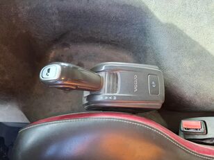 Venta de Volvo FMX-460 / 8X4 / BIG AXLE / VEB+ / ONLY:344574 KM / LIFT+LENKACHS volquete - Imagen 35 | Autoline PY Volvo FMX-460 / 8X4 / BIG AXLE / VEB+ / ONLY:344574 KM / LIFT+LENKACHS volquete | Imagen 35 - Autoline