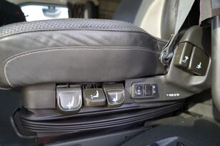 Volvo FMX 550 / 6x4 / WYWROTKA / WOZIDŁO / HARDOX / HYDRAULICZNA KLAPA dump truck for sale - Image 30 | Autoline BW Volvo FMX 550 / 6x4 / WYWROTKA / WOZIDŁO / HARDOX / HYDRAULICZNA KLAPA dump truck | Image 30 - Autoline