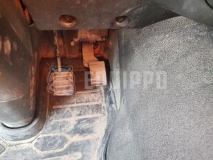 بيع شاحنة قلابة Volvo FMX500 (Quarry Truck) - صورة 21 | Autoline شاحنة قلابة Volvo FMX500 (Quarry Truck) | صورة 21 - Autoline