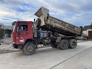 tovornjak prekucnik Volvo fl10.420 6x4