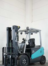 Baoli KBE 30 G1 electric forklift