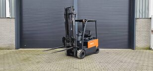 электропогрузчик Doosan B20X-7