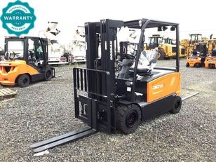 stivuitor electric Doosan B30X-7 PLUS