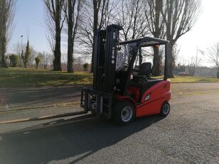 Hangcha A4W35 electric forklift