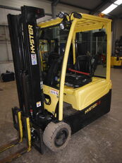 Hyster J1.8XNT-LWB Elektro-Gabelstapler