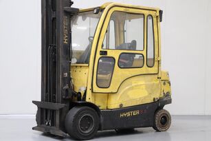 Hyster J3.5XN elektrisk gaffeltruck