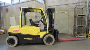 Hyster J5.0XN-6 Advance electric forklift